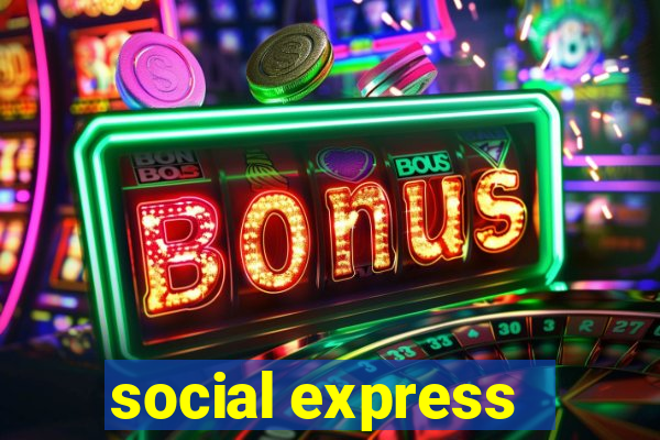 social express - aluguel e venda de trajes - joinville